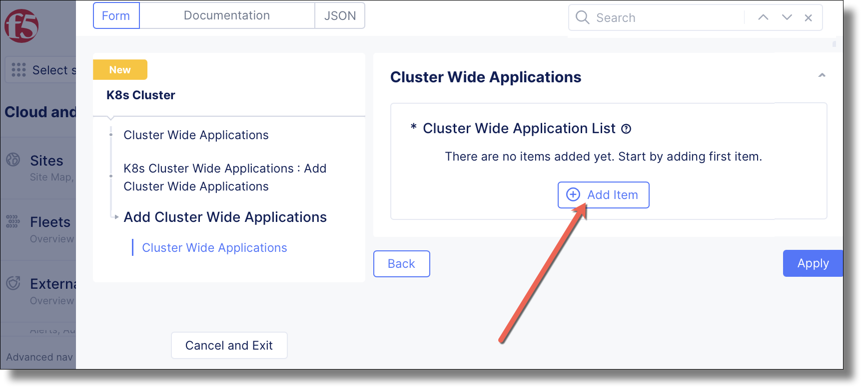 _images/cloud-and-edge-sites-k8s-cluster-add-argo1.png