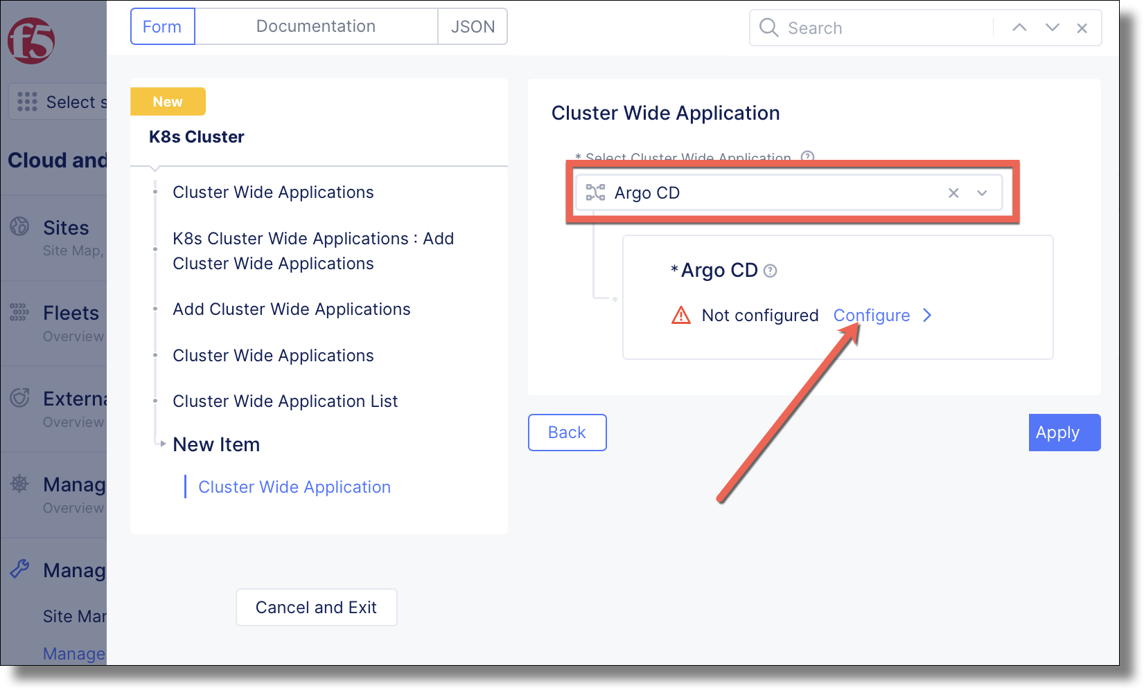 _images/cloud-and-edge-sites-k8s-cluster-add-argo2.png