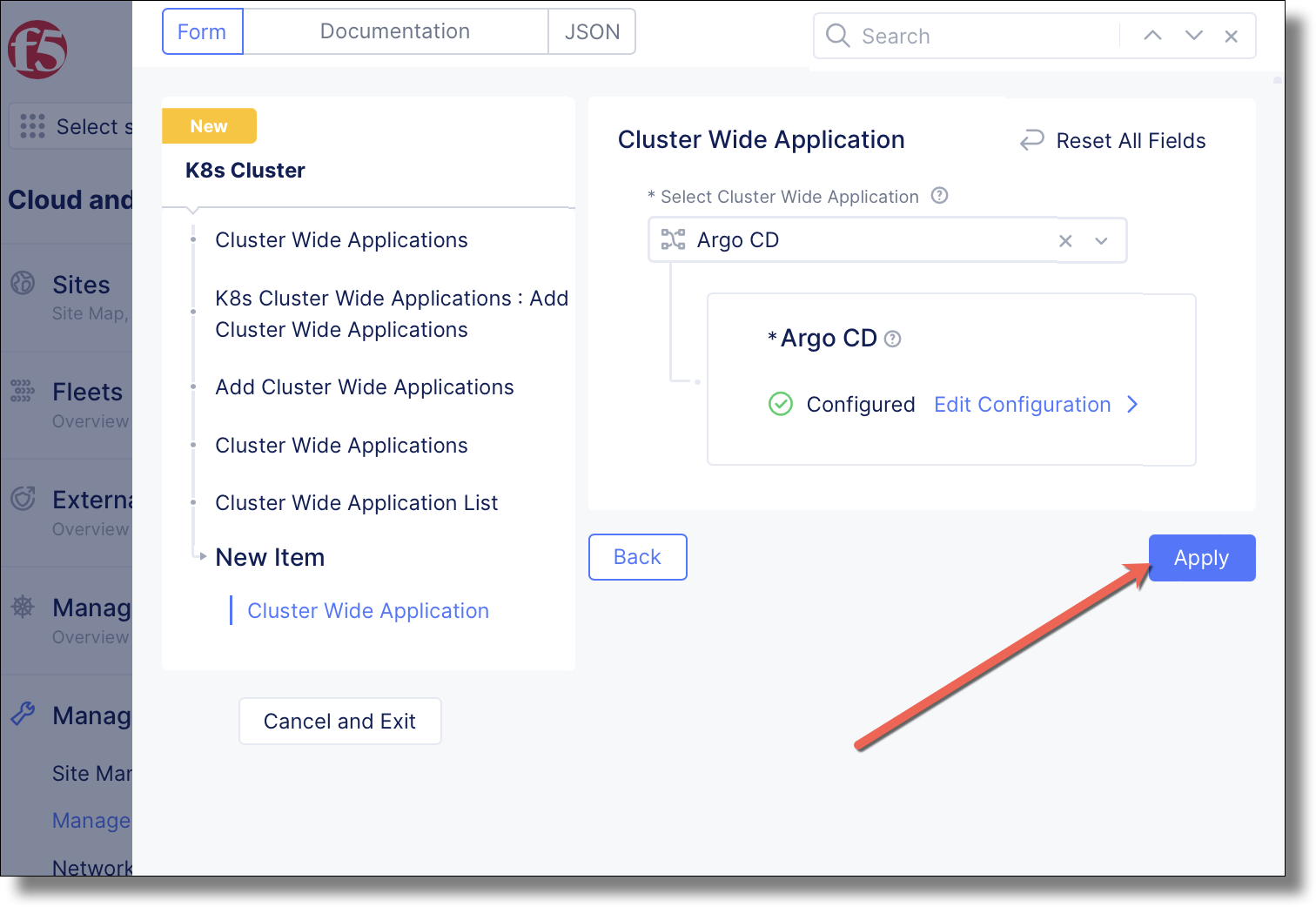 _images/cloud-and-edge-sites-k8s-cluster-add-argo7.png