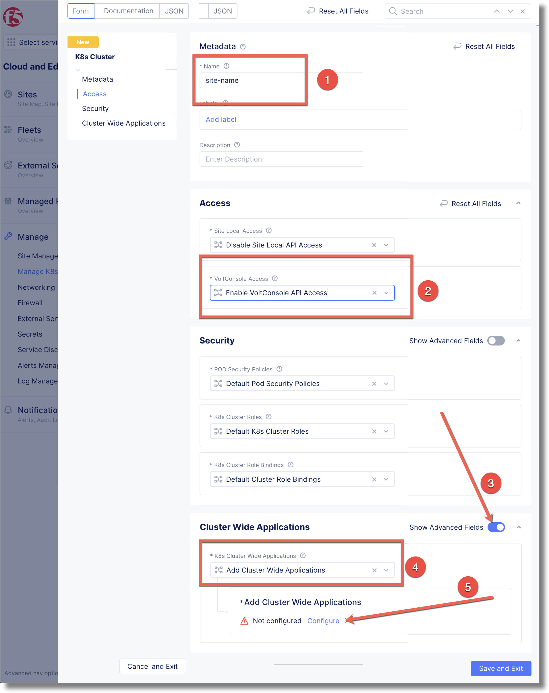 _images/cloud-and-edge-sites-k8s-cluster-configure1.png