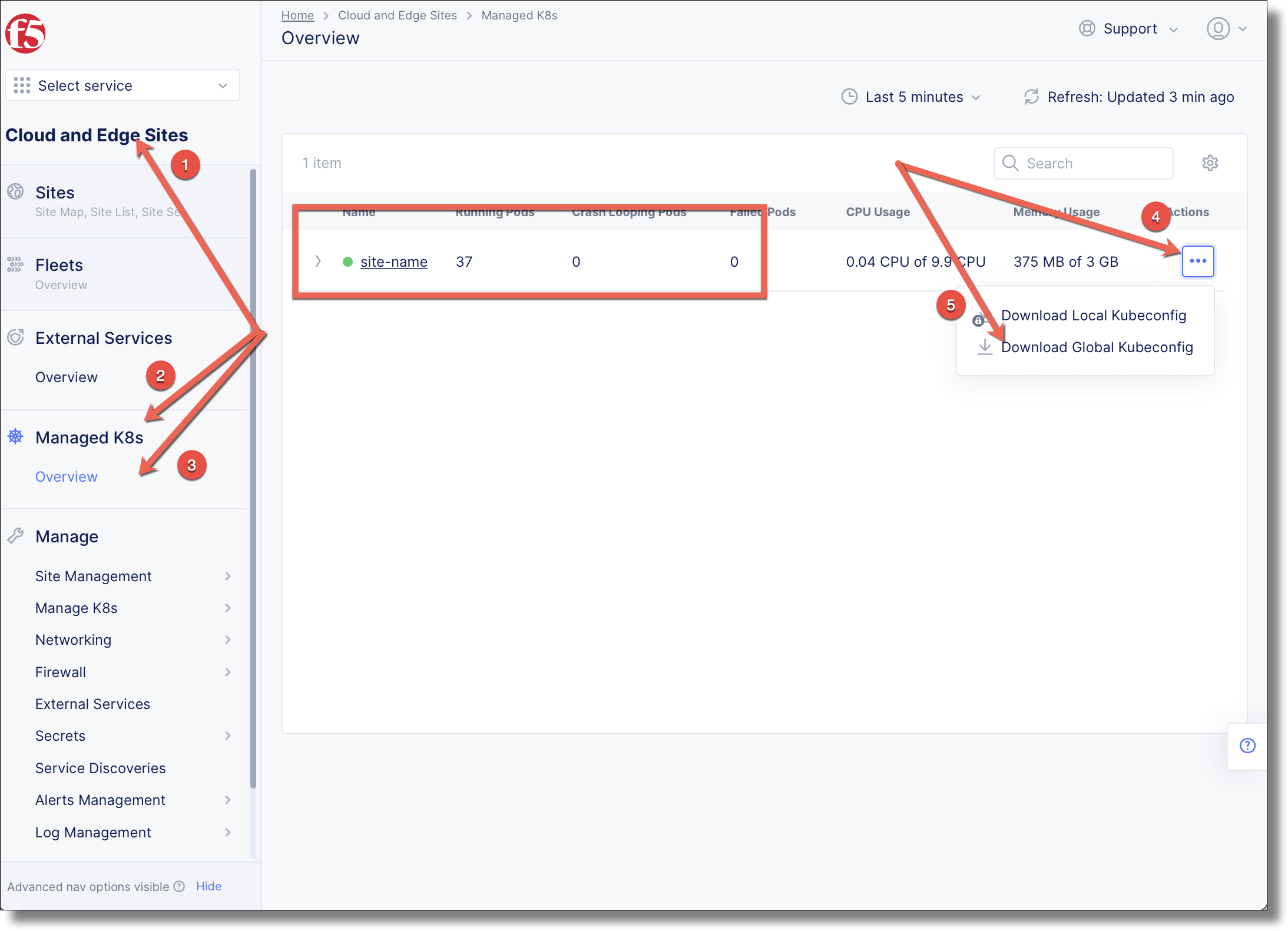 _images/cloud-and-edge-sites-k8s-cluster-download-kubeconfig.png