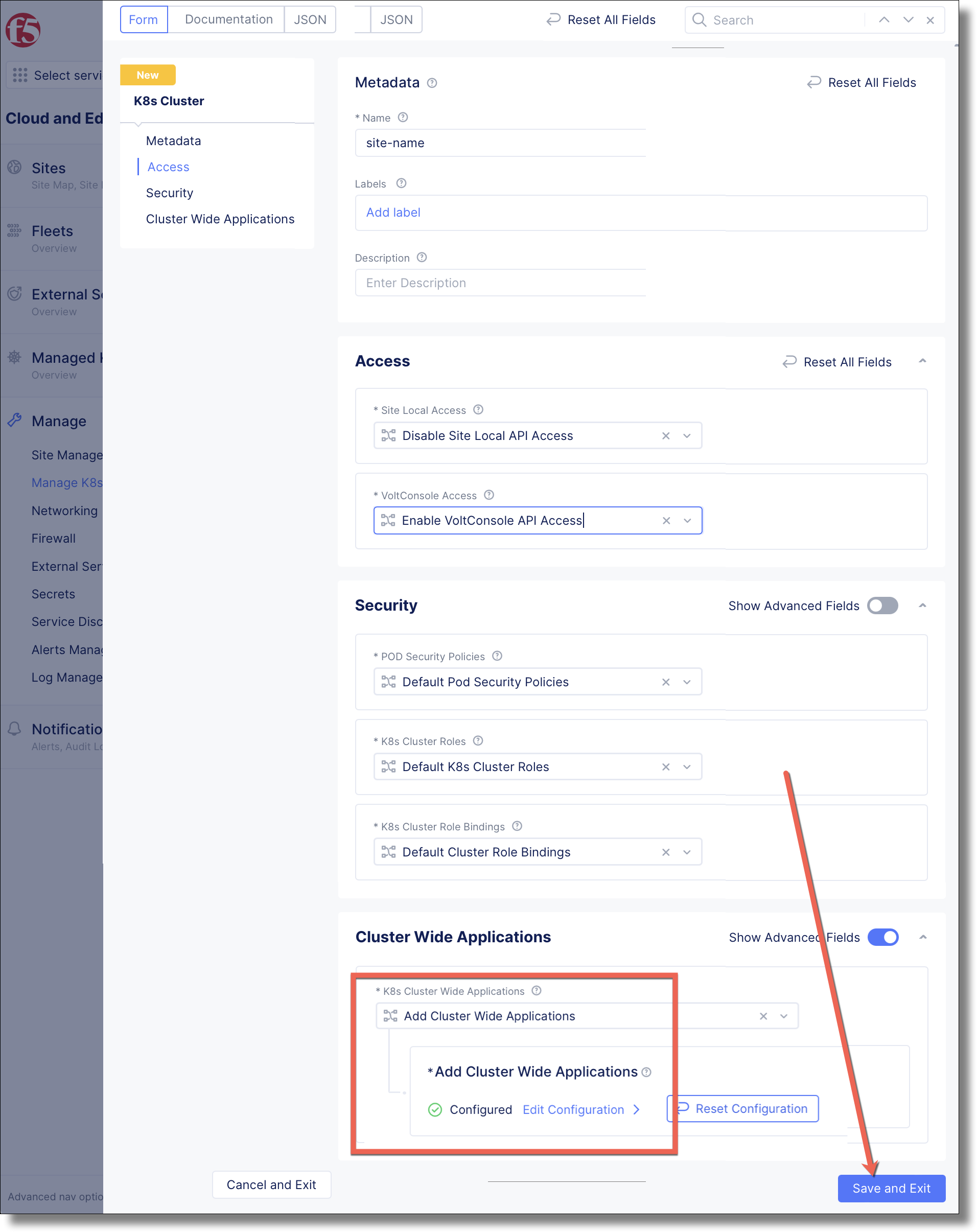 _images/cloud-and-edge-sites-k8s-cluster-save-and-exit.png