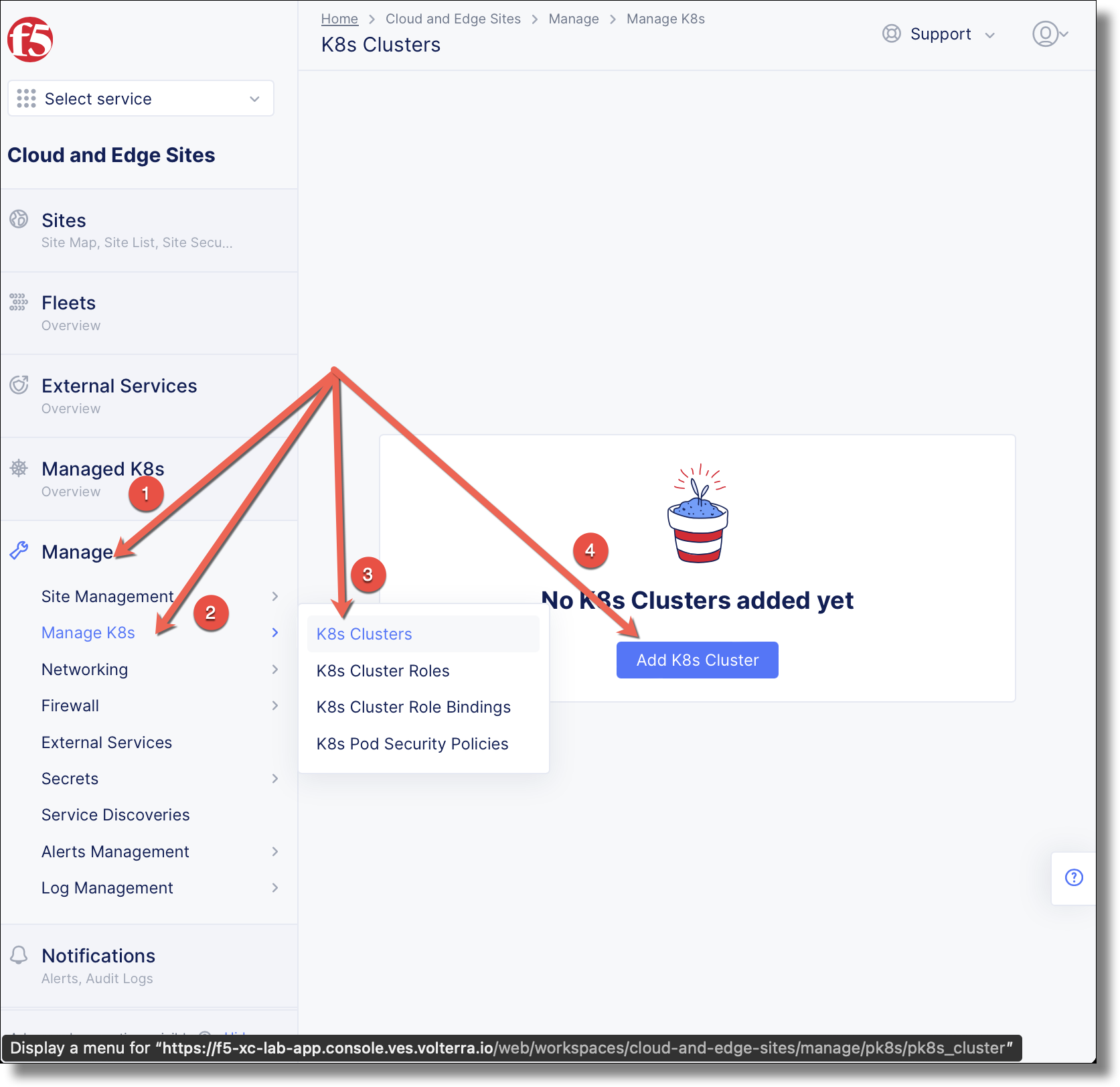 _images/cloud-and-edge-sites-k8s-clusters-add.png