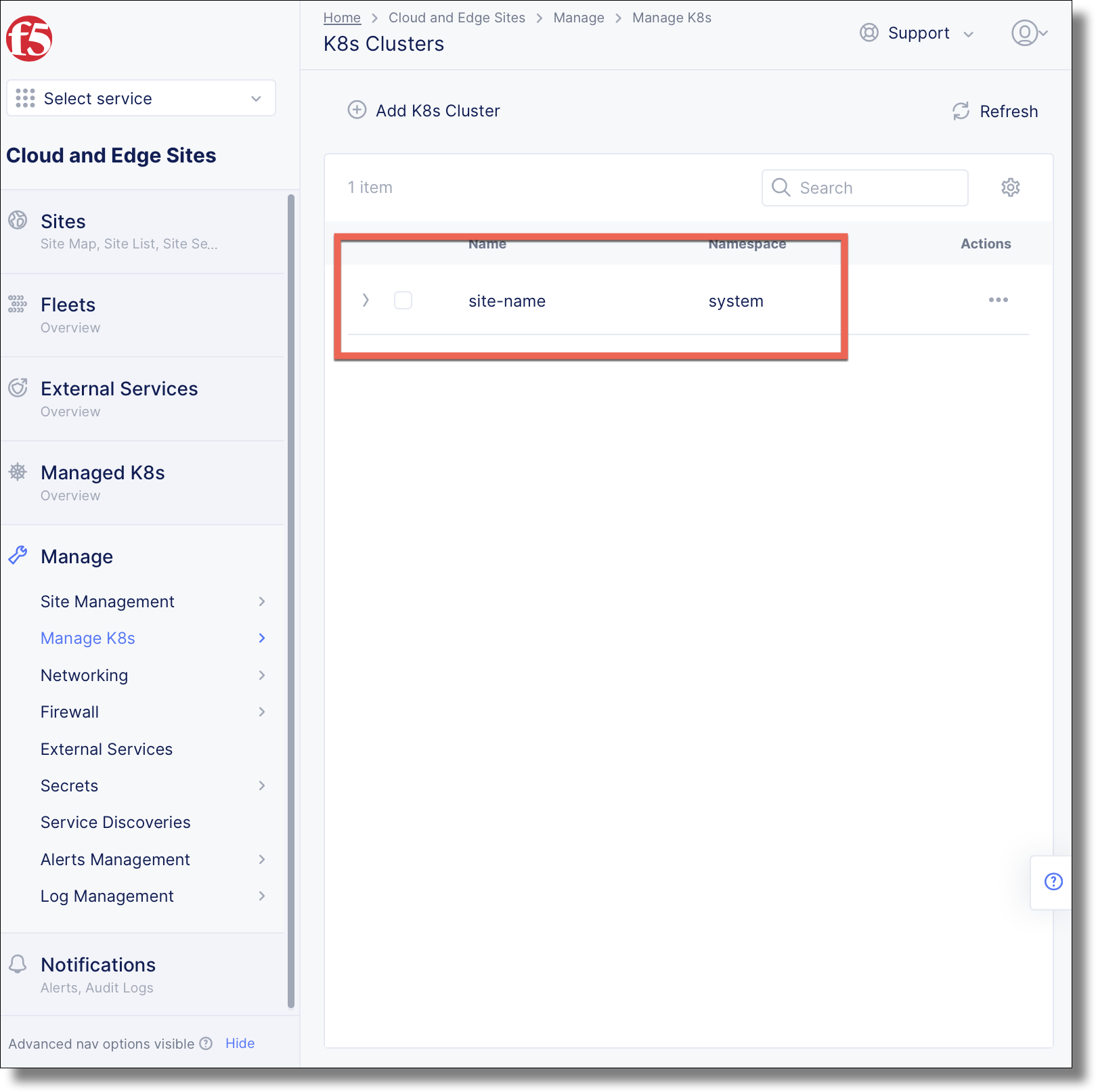 _images/cloud-and-edge-sites-k8s-clusters-list.png