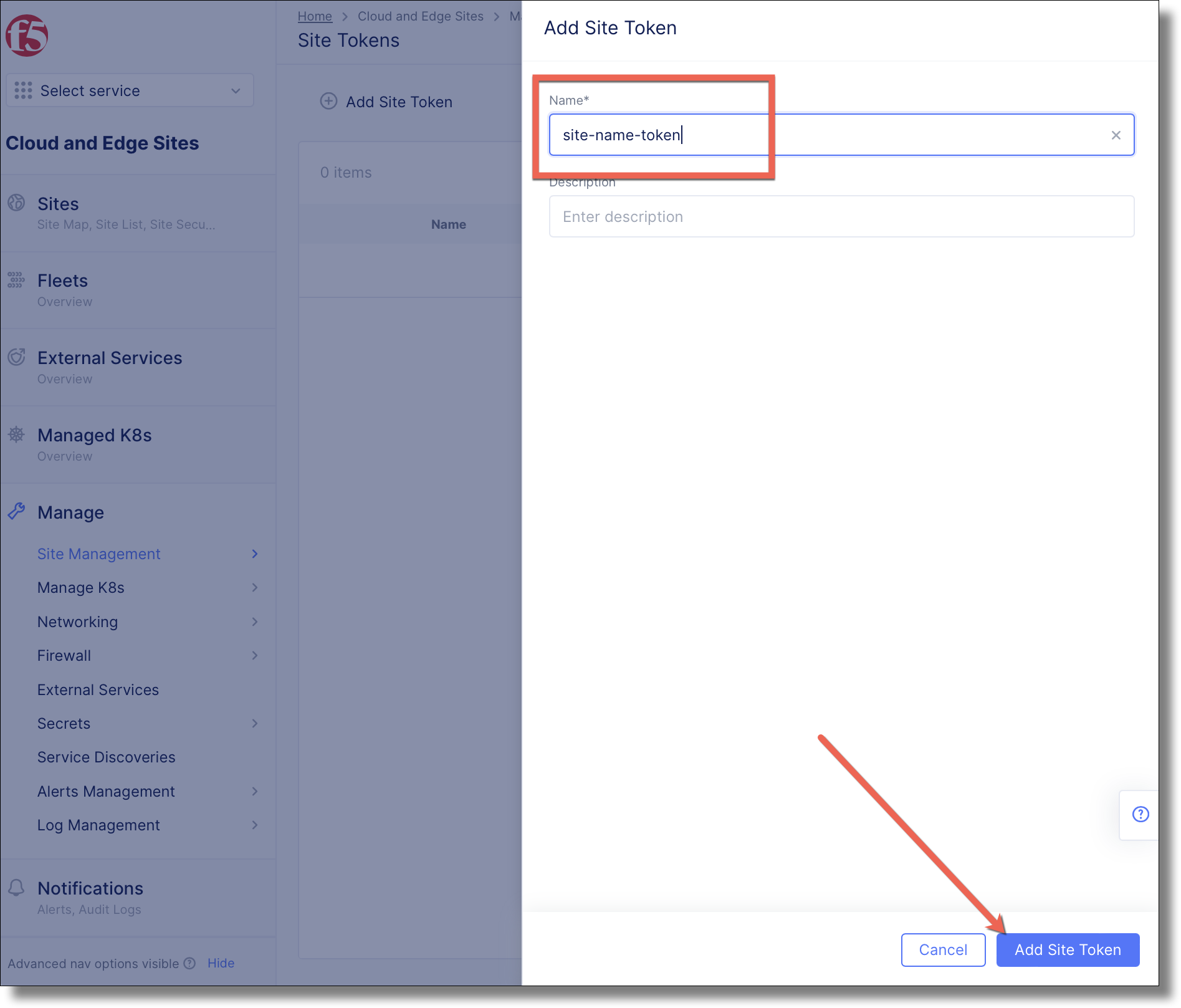 _images/cloud-and-edge-sites-site-token-create.png