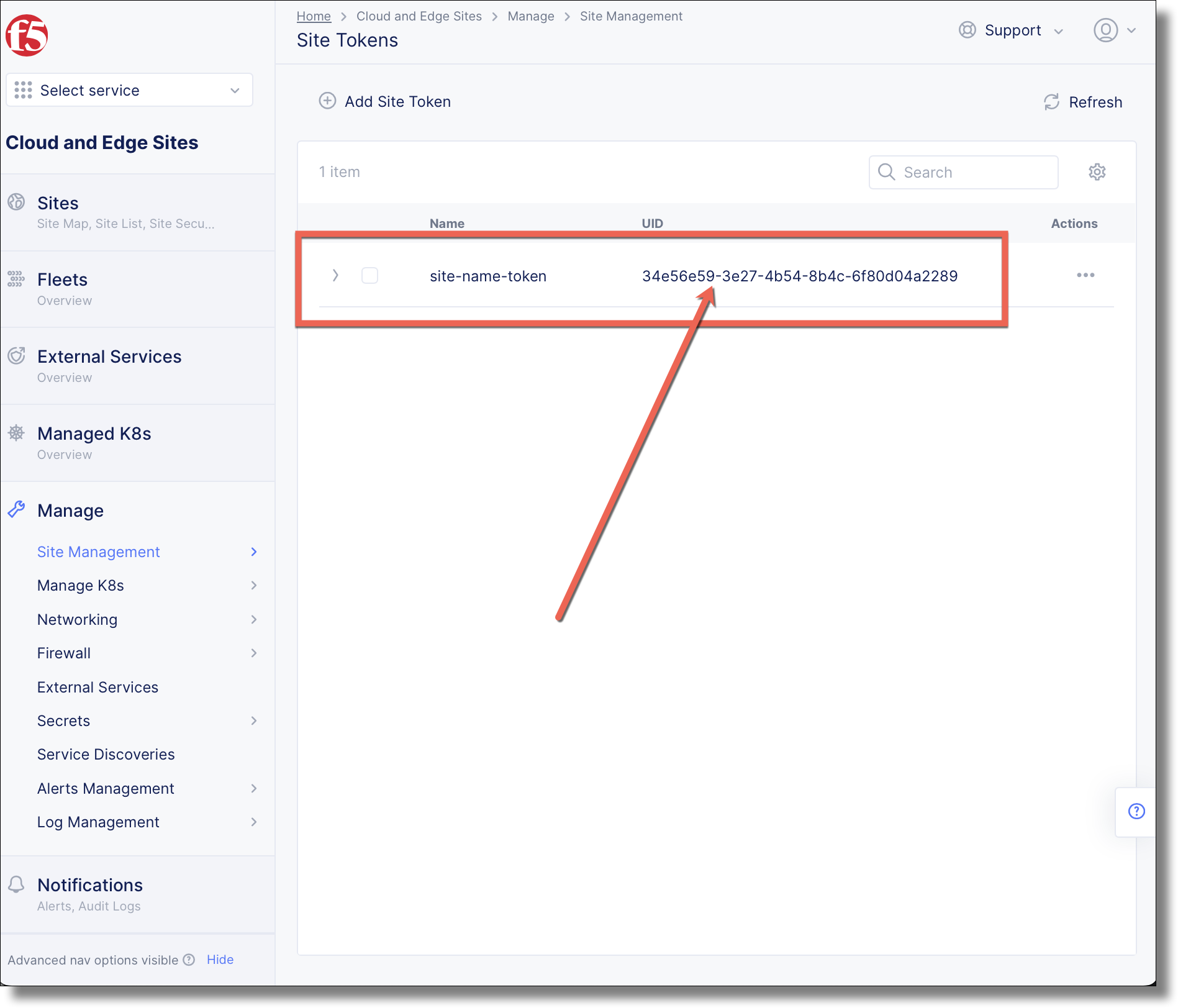 _images/cloud-and-edge-sites-site-token-results.png