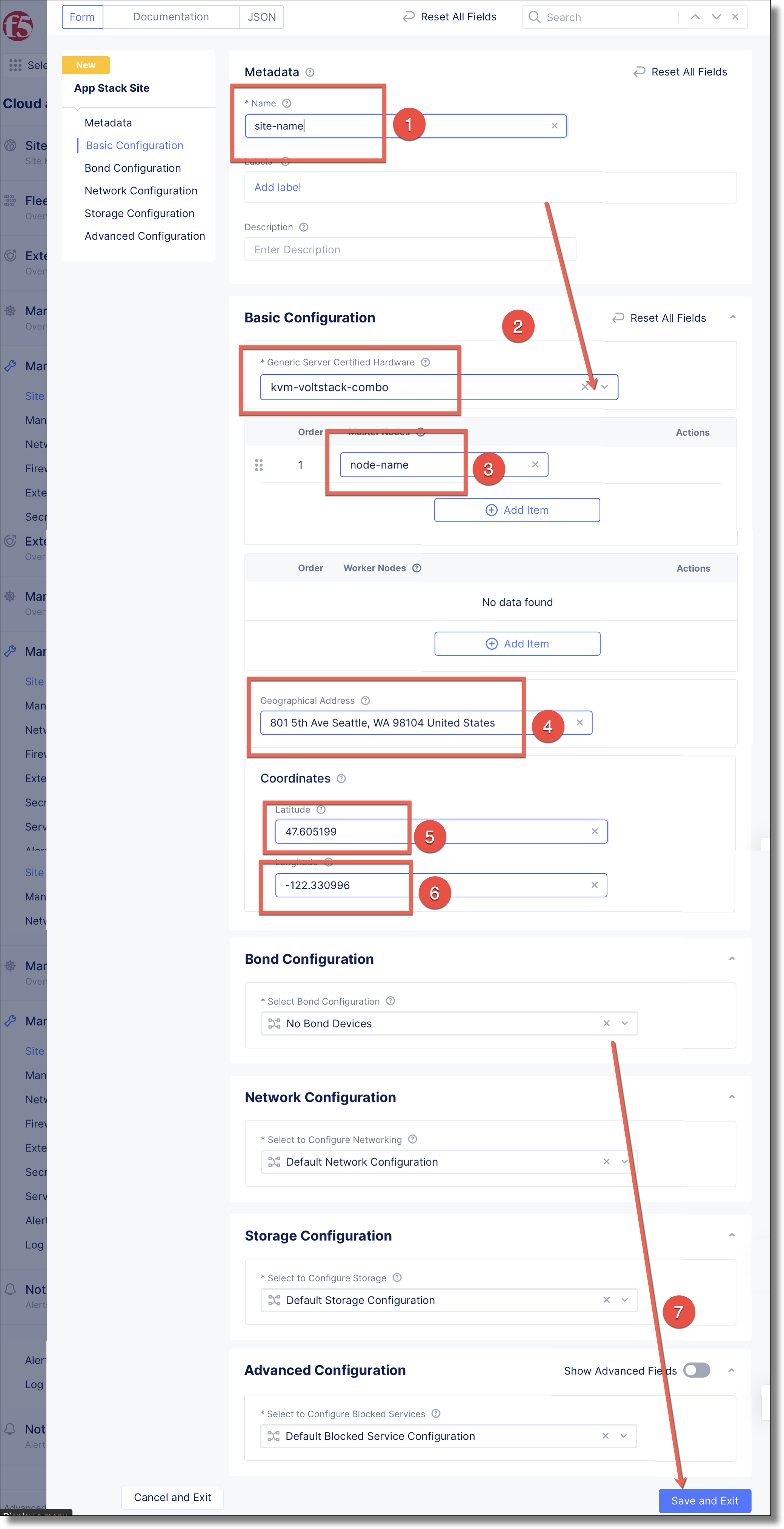 _images/cloud-and-edge-sites_site-management_add-appstack-site_save-and-exit.png
