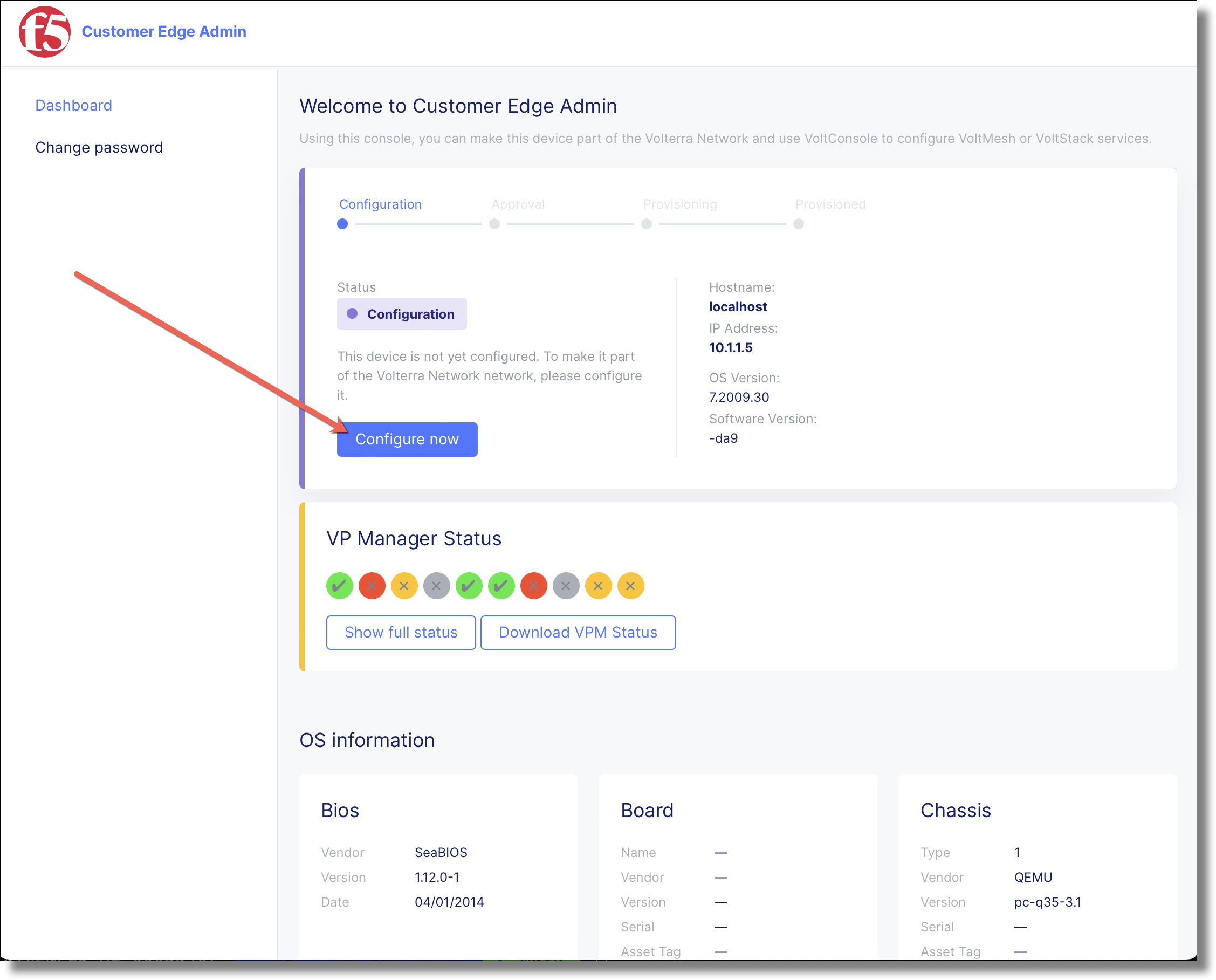 _images/cloud-and-edge-sites_site-management_deploy-appstack-ce-1.png