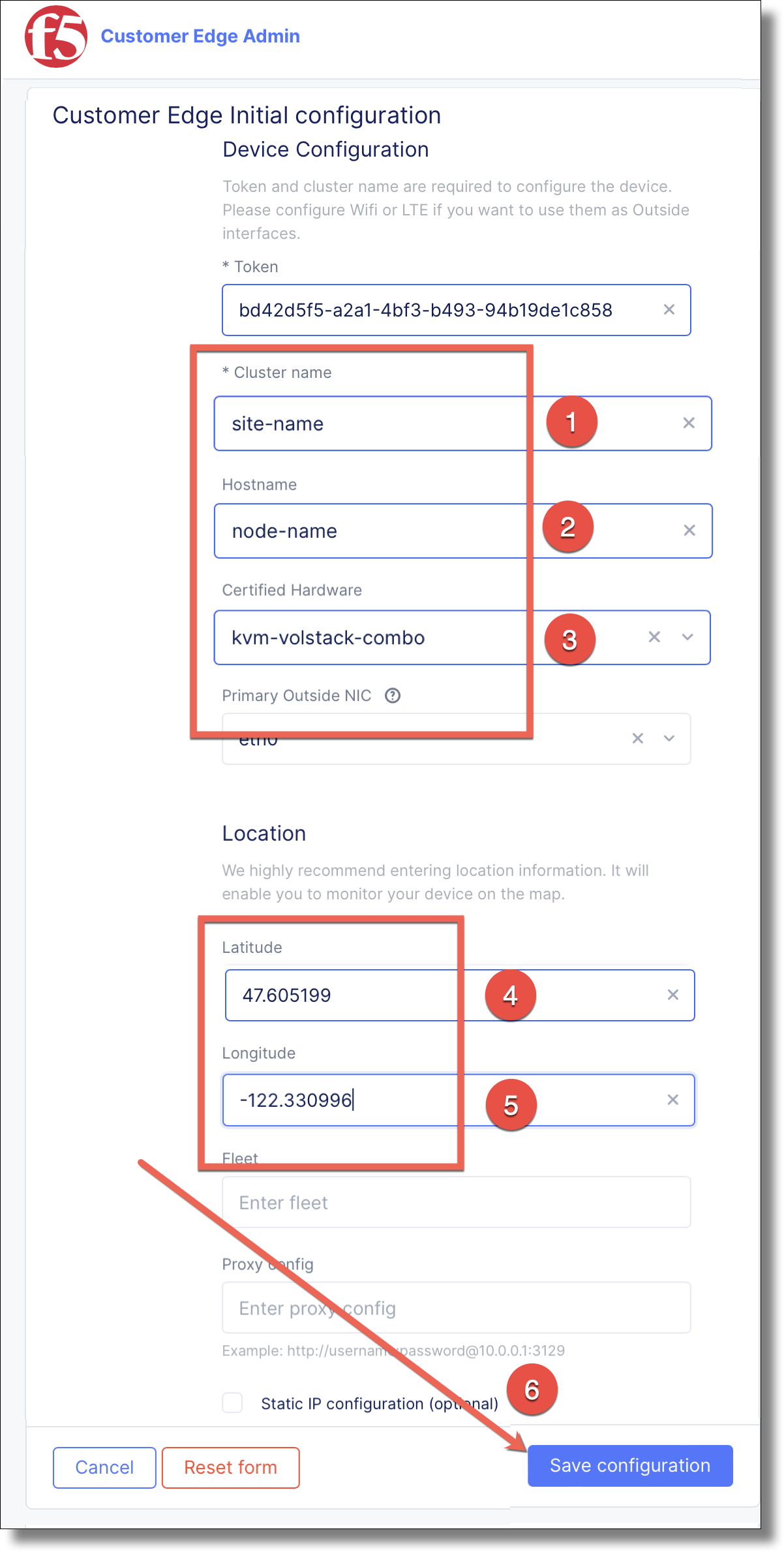 _images/cloud-and-edge-sites_site-management_deploy-appstack-ce-2.png