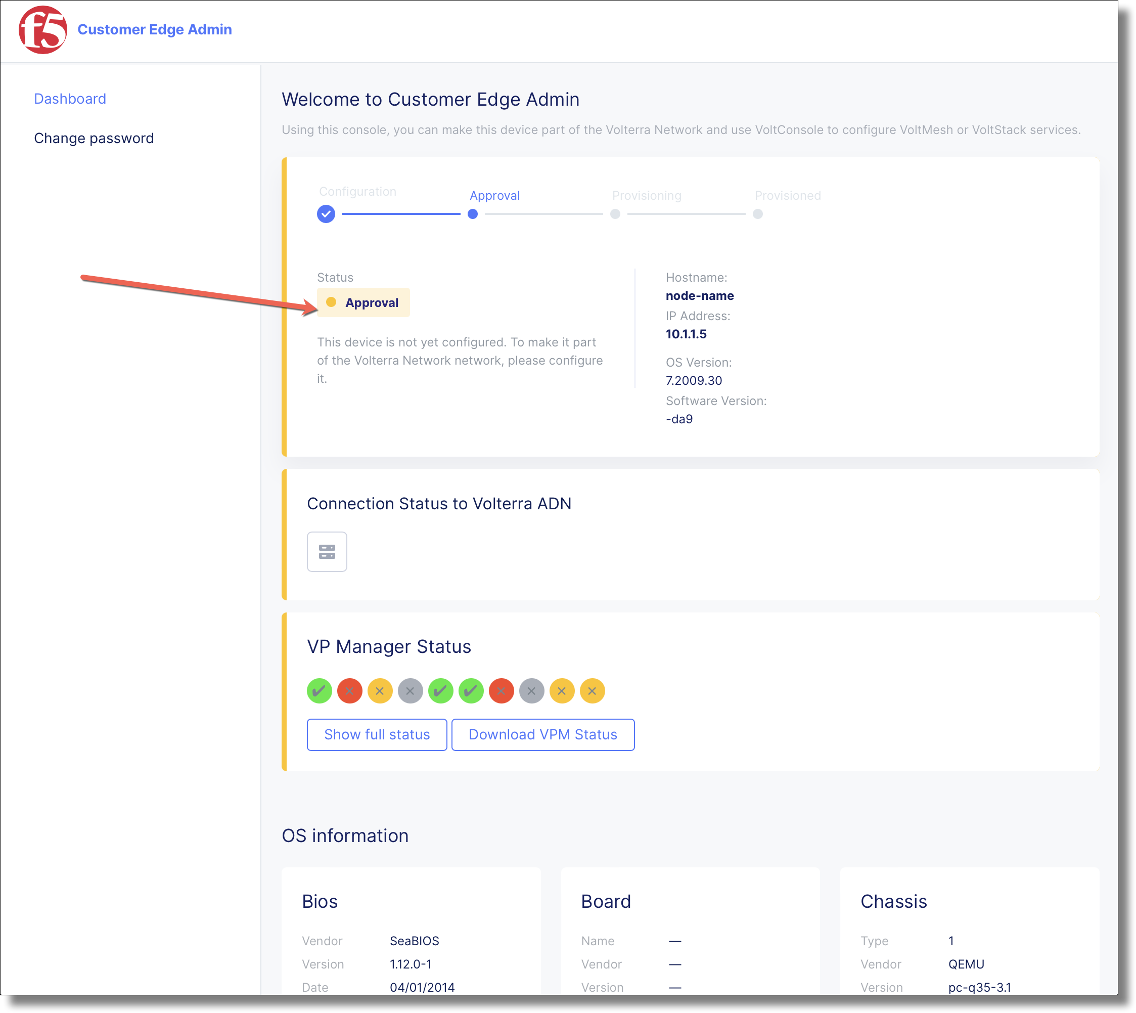 _images/cloud-and-edge-sites_site-management_deploy-appstack-ce-3.png