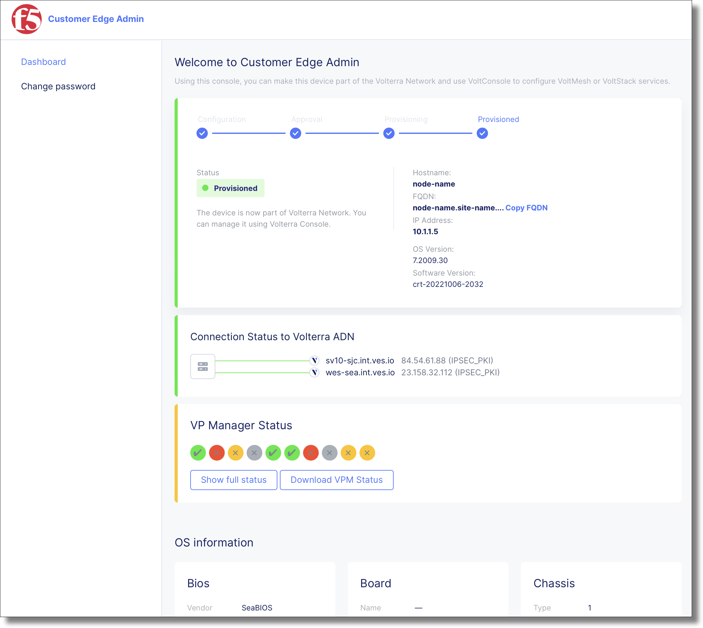 _images/cloud-and-edge-sites_site-management_deploy-appstack-ce_provisioned.png