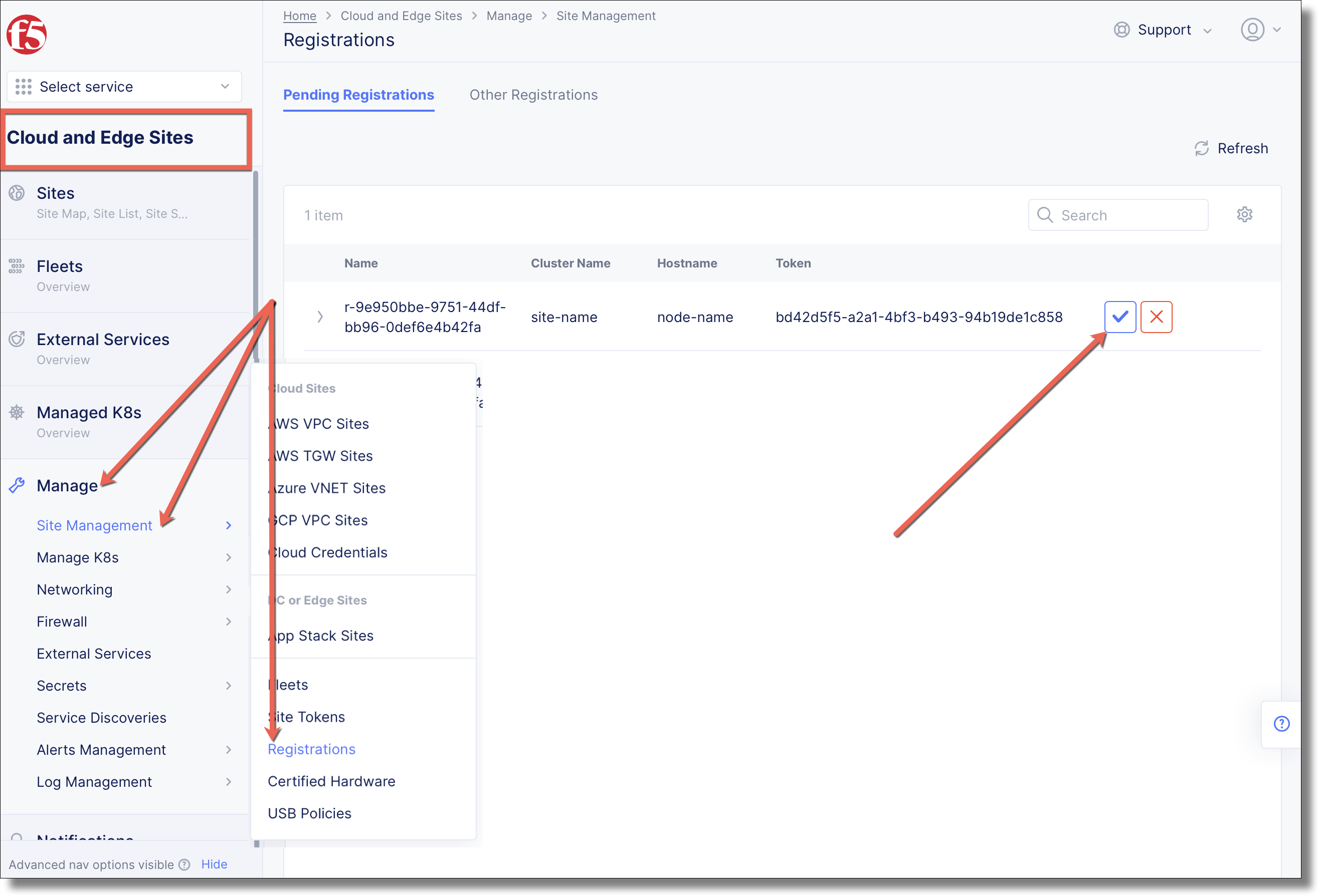 _images/cloud-and-edge-sites_site-management_registration-approve.png