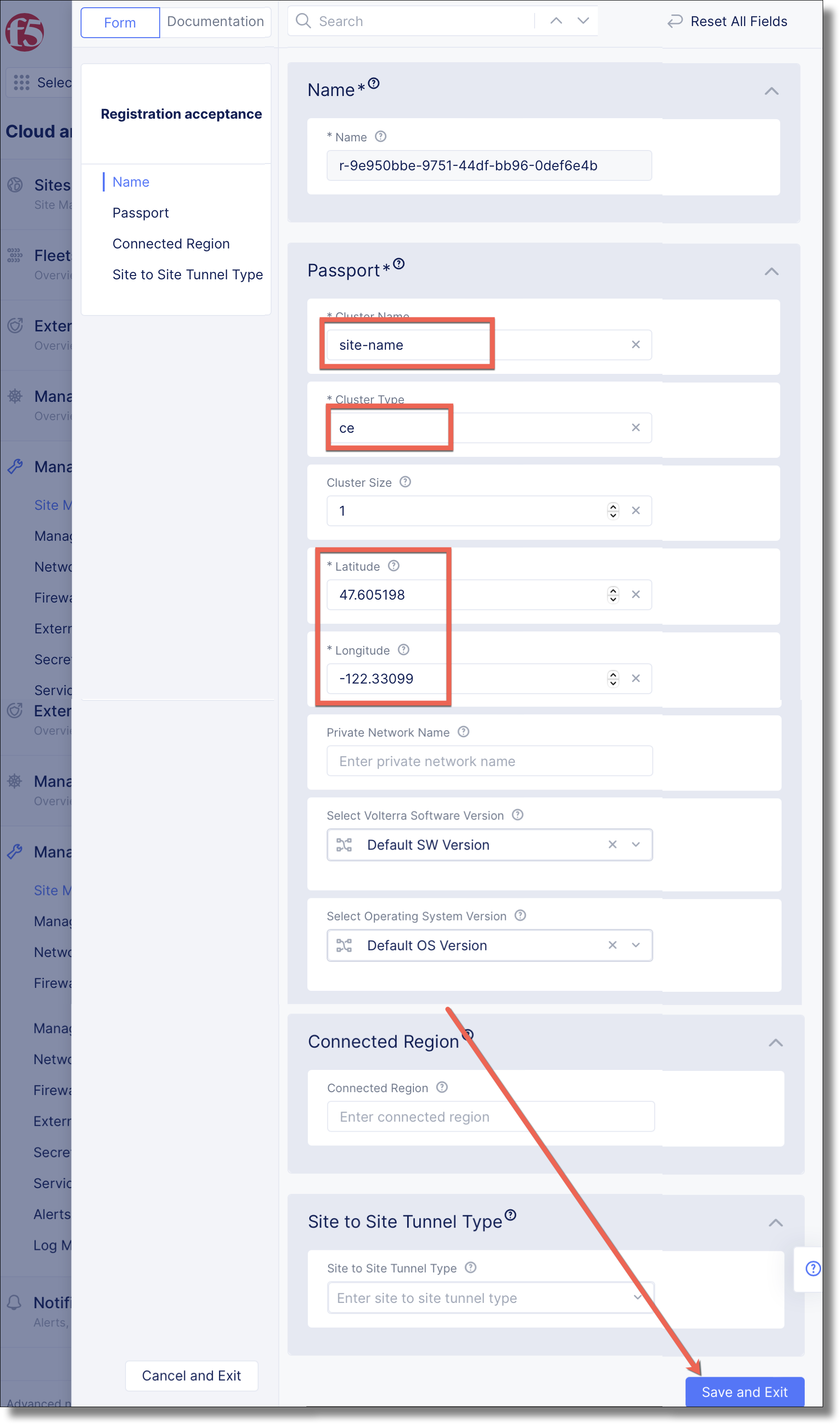 _images/cloud-and-edge-sites_site-management_registration-approve_save-and-exit.png