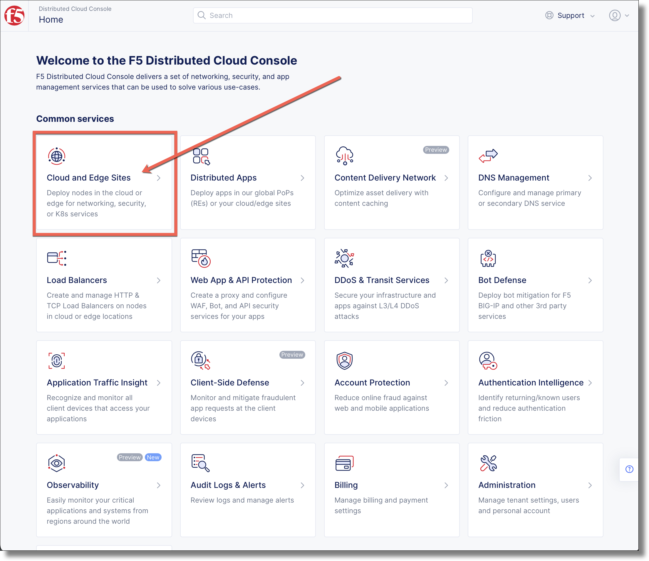 _images/home-cloud-and-edge-sites.png